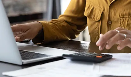 The True Costs of Manual Cash Management